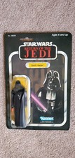 New & Vintage: 1983 Star Wars Return Of The J...