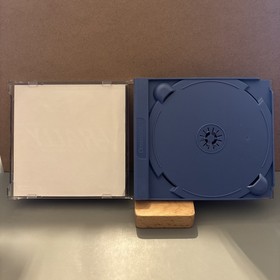 V-Rally 2 Expert Edition | Tested | Sega Dreamcast | Case, Manual & Insert Inc