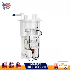 Fuel Pump Gas Petrol Sender Unit For 2006-2012 TRIUMPH DAYTONA 675 T2401977