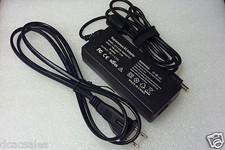 AC Adapter Power Cord Battery Charger 45W 19V 2.37A For Toshiba PA3822U-1ACA