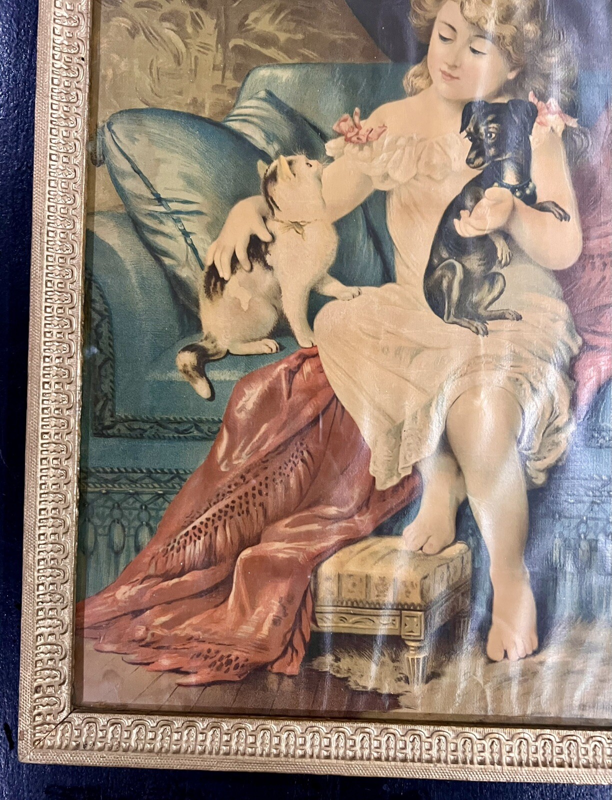 Picture 4 of 12