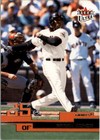 2003 Ultra Baseball Card Pick