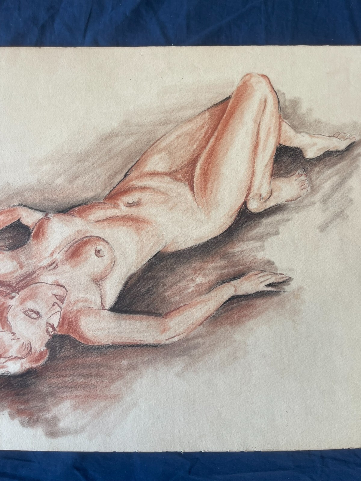 Bild 3 von 9