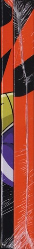 Dragon Ball Z Season One: Episodes 1-39 (DVD, 2007, 6-Disc Set) - Foto 7 di 7