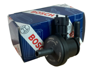 BOSCH OEM Purge Control Valve for 2010-2013 KIA SOUL 1.6L OE # 29010-2B000