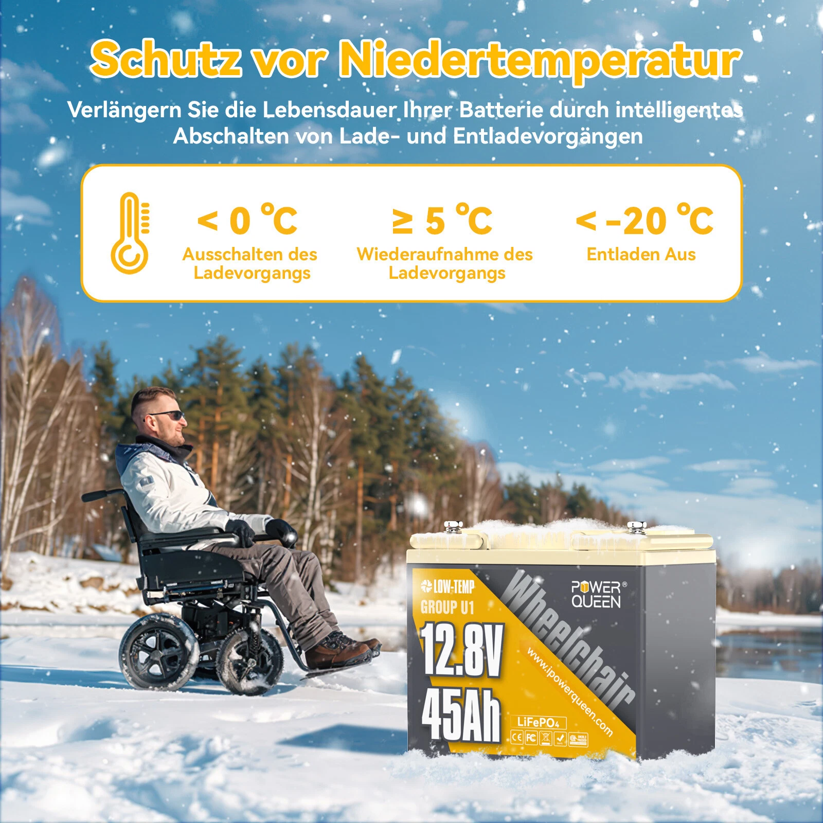 Bild 125 von 129