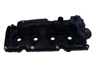 Maxgear 28-0879 Zylinderkopfhaube FüR Audi,Seat,Skoda,Vw