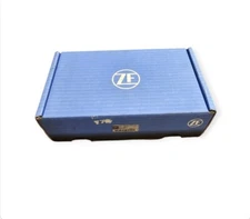 ZF 6006 017 195 GEAR SELECTOR Shift Selector Control Panel - 6006017195