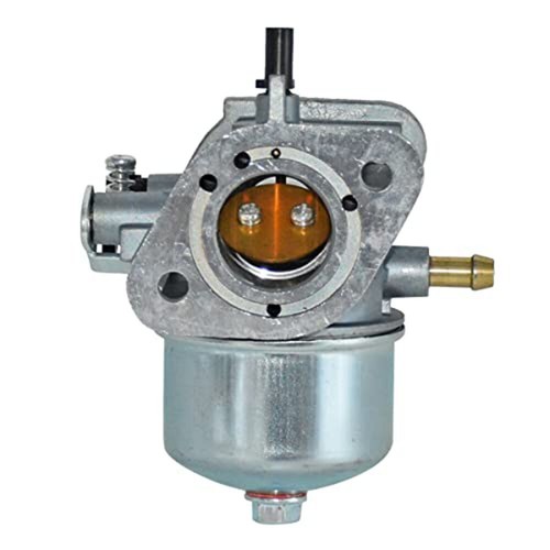 Carburetors Designed to Fit Multiple For Kawasaki Engine Variants Efficiently - Picture 8 of 10