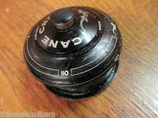 CANE CREEK 110 ZS49 1 1/2" to 1 1/8" CONVERSION HEAD SET