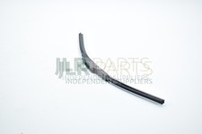 Range Rover Sport 10-13 Discovery 3/4 Wischerblatt vorne LR018367 RHD