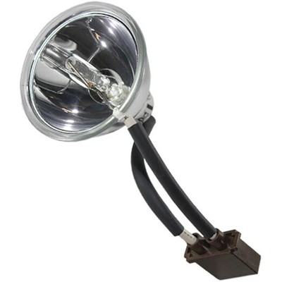 Ushio EmArc Enhanced SMR-100/UV1 Metal Arc Discharge Lamp - 5001478