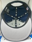 Tennessee Titans New Era 59FIFTY Fitted Hat Snapback  — photo 2