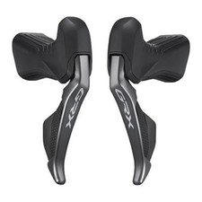 SHIMANO GRX Di2 Hydraulic Disc Brake DUAL CONTROL LEVER ST-RX815 2x11-speed