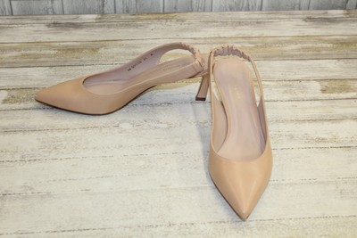 stuart weitzman hayday pumps