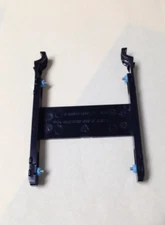 2.5" HP Z230 Hard Drive Tray/Caddy/Rail 727140-001 1B41FWF00-600-G HDD/SSD