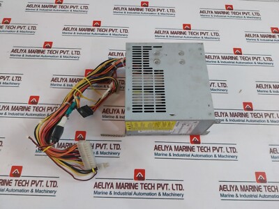 Bestec ATX0300P5WC Schaltnetzteil Netzteil 5188-2627