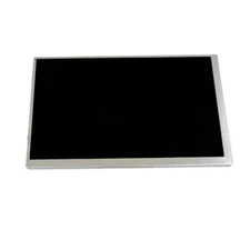 Original LCD Fit For Siglent SDS1104X-U Oscilloscope Display Screen Repair