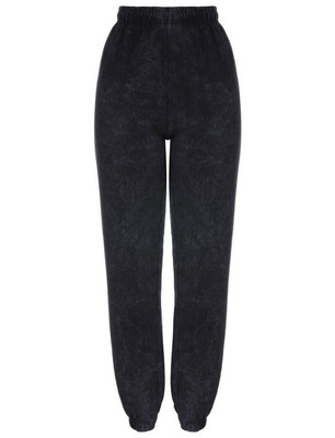 peacocks jogging bottoms