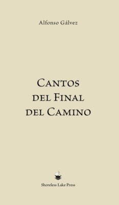 Cantos Del Final Del Camino