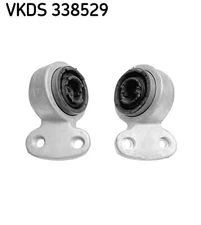 SKF VKDS 338529 Control Arm/Trailing Arm Bush for BMW