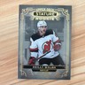 2022-23 Upper Deck Stature Reilly Walsh Rookie RC /399 New Jersey Devils