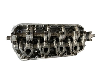 s-l400.jpg