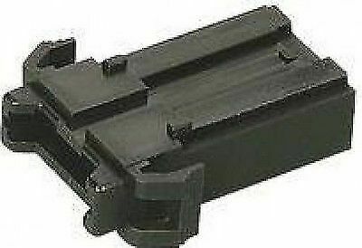 15 A Micro Fuse A 15 Amp 250V Time Delay Fuse - Original Equipment - Foto 3