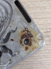 Bild 67 von 174