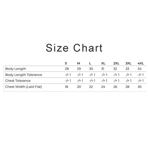 High Visibility Safety T-Shirt 100% Polyester Hi Vis Pure Dry Fit Poly Shirts - Picture 6 of 6