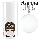 Foto 14 di 147
