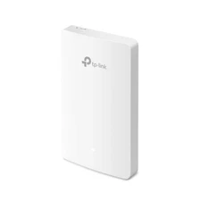 TP-Link EAP235-Wall | AC1200 Wireless MU-MIMO Gigabit Wall-Plate Access Point