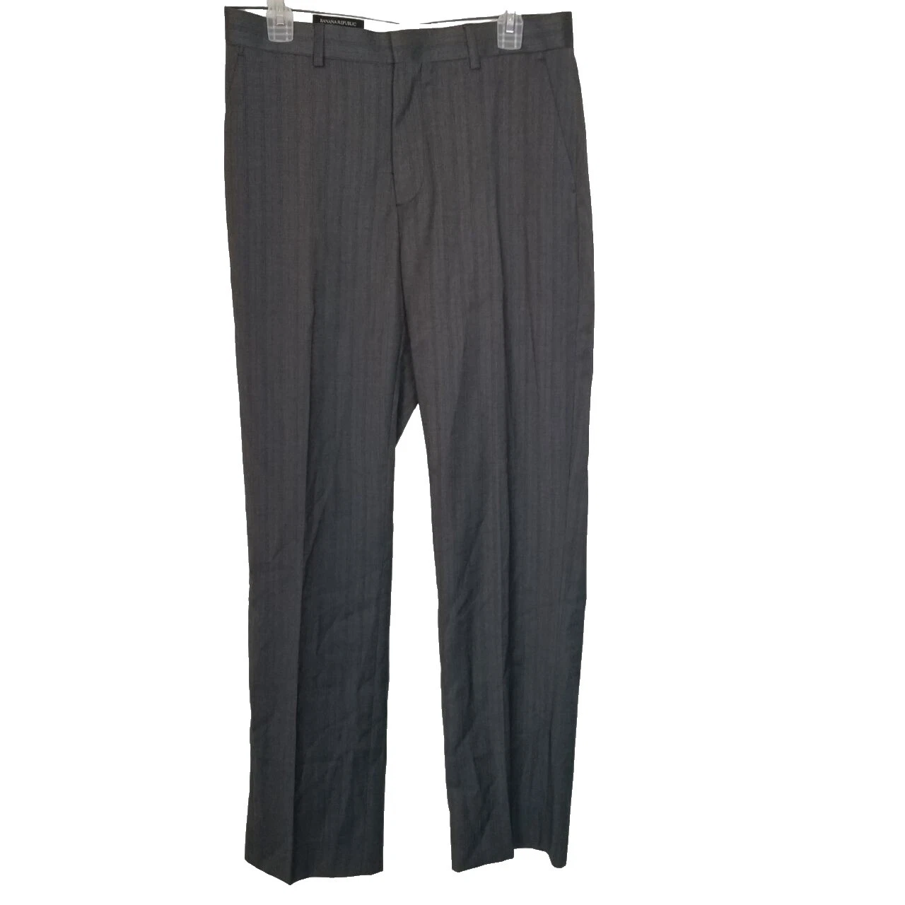 Banana Republic Classic Pants for Men