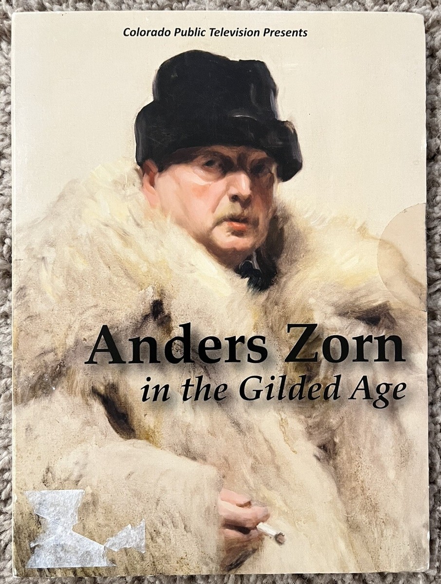 zorn dvd 【公式通販】