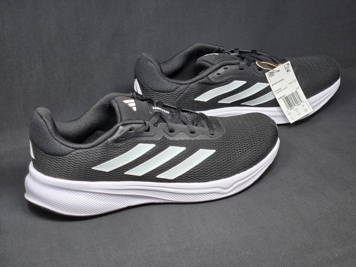 Adidas Originals Response Men display picture 1