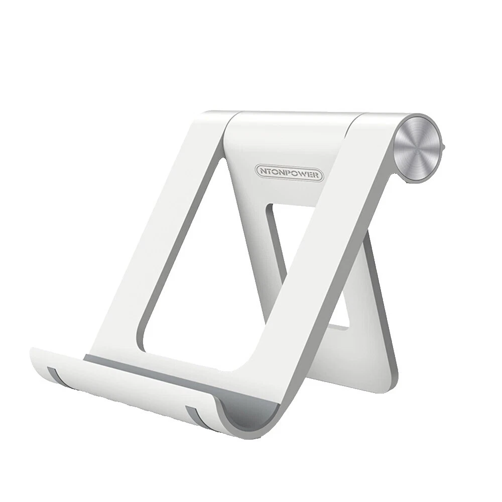 Porta-Celulares e Bases de Encaixe para Sony Alcatel 991