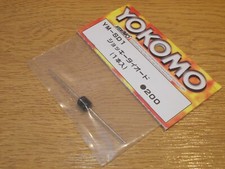 Yokomo YM-SD1 Diode For Brushed Motor