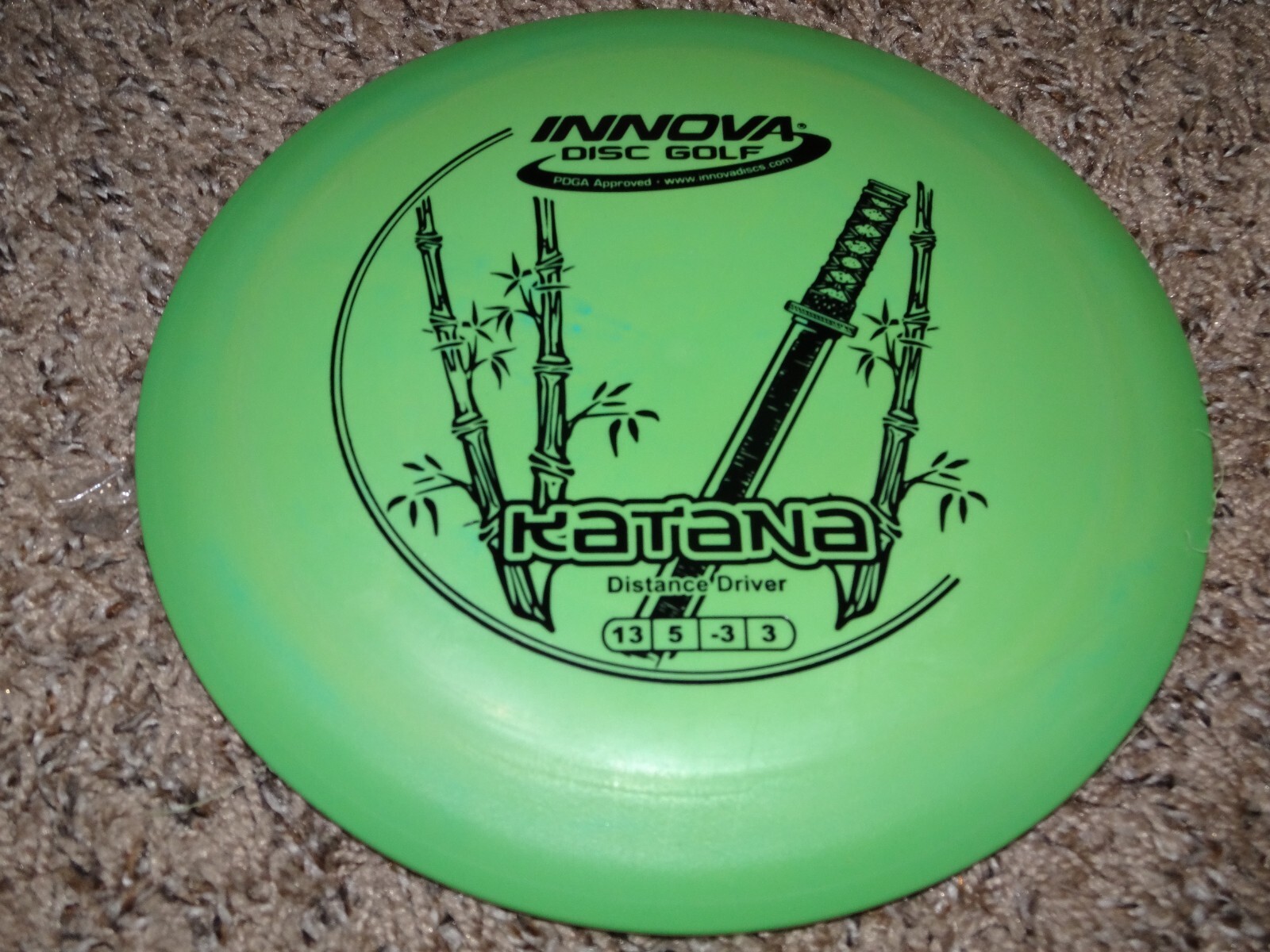 Picture 4 of 5
