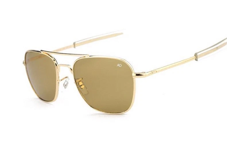Ao cheap glasses price