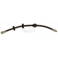 NK Bremsschlauch FüR Fiat Brava Bravo I Alfa Romeo 145 146 852392
