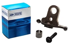 Ford F250 6.0L Diesel Powerstroke Engine Intake Valve Rocker Arm OEM 3C3Z6564BB