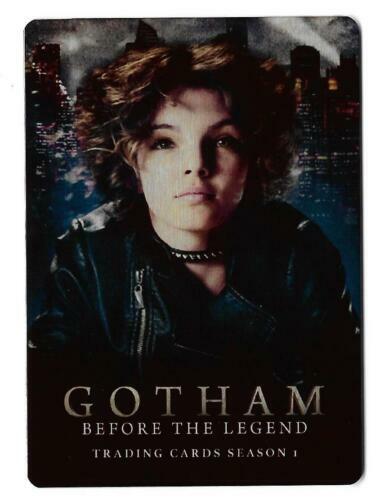 L GEAR SOLID TRADING CARD JACKAL 49 【公式通販】