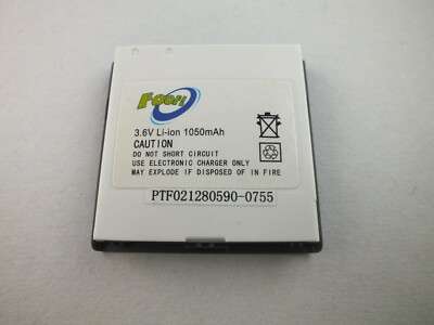  Ersatz fü BLL3 Nokia 9210 9210i Communicator AKKU Abdeckung Deckel Battery Accu