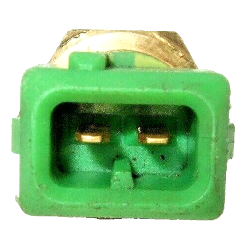 NEW GENUINE/ OEM 89422-30020 TX18 8574-18-840 22630-51E00 NEW GENUINE/ OEM 89422-30020 TX18 8574-18-840 22630-51E00