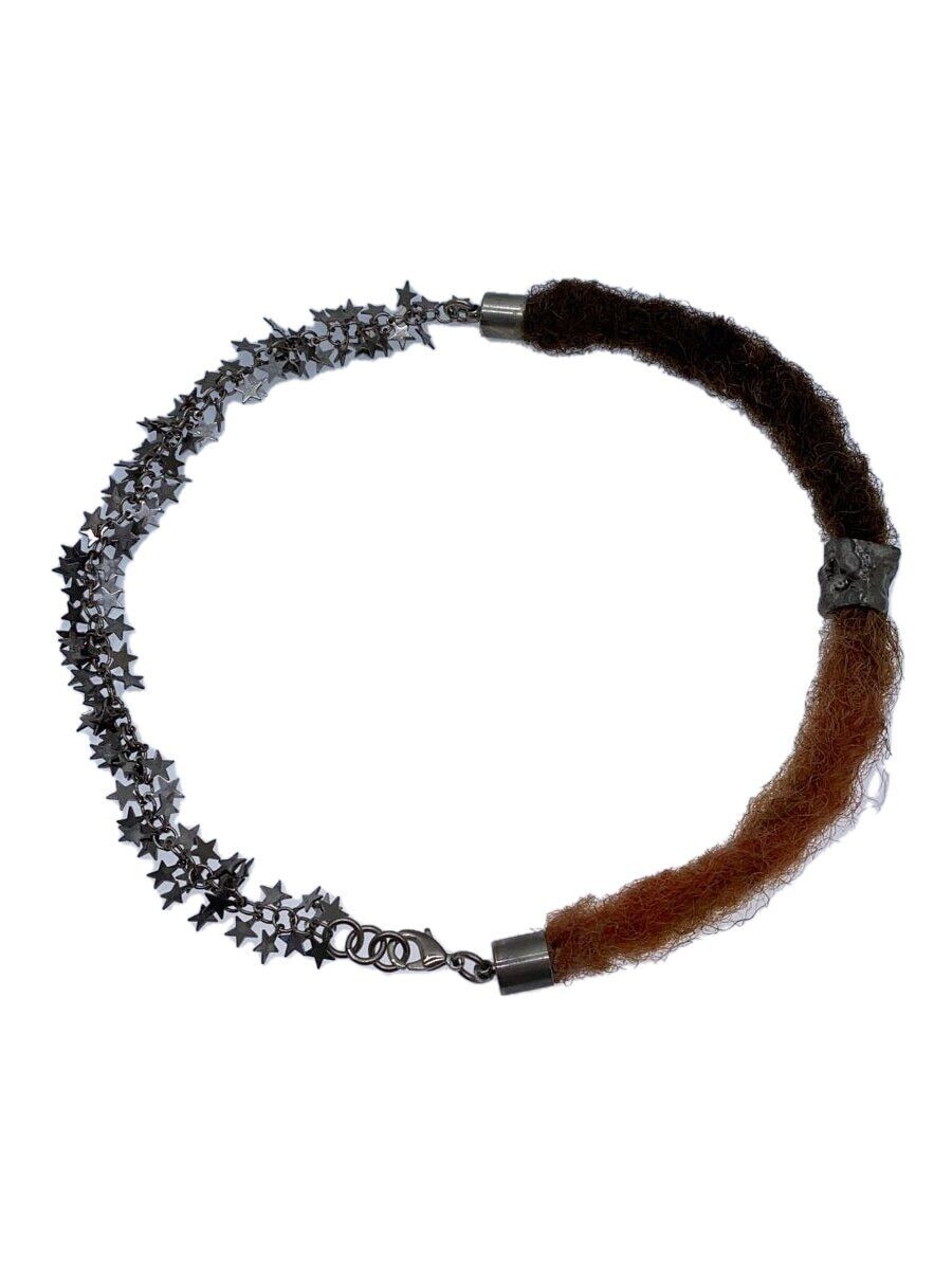 アクセサリー Dinoworks Chain VERDY x Alex Moss New York Tenshin Nasukawa Tenshin Dino Chain