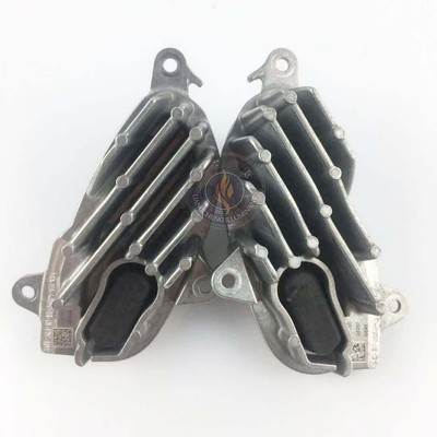 LED Headlight Signal lightsource module left 7466109 for BmW X3  