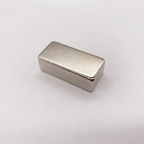 5/10/20/50pcs 30mmx15mmx10mm Strong Rare Earth Neodymium Craft Block Magnets N50 - Picture 3 of 4