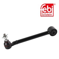 Suspension Control Arm Rear FOR SUBARU BRZ 2.0 12->20 Febi