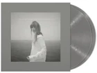Taylor Swift The Tortured Poets Department (Smoke Gray Vinyl) New LP