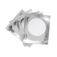 Promaster Clean Air Blower Filter Replacements 5 Pack  8356